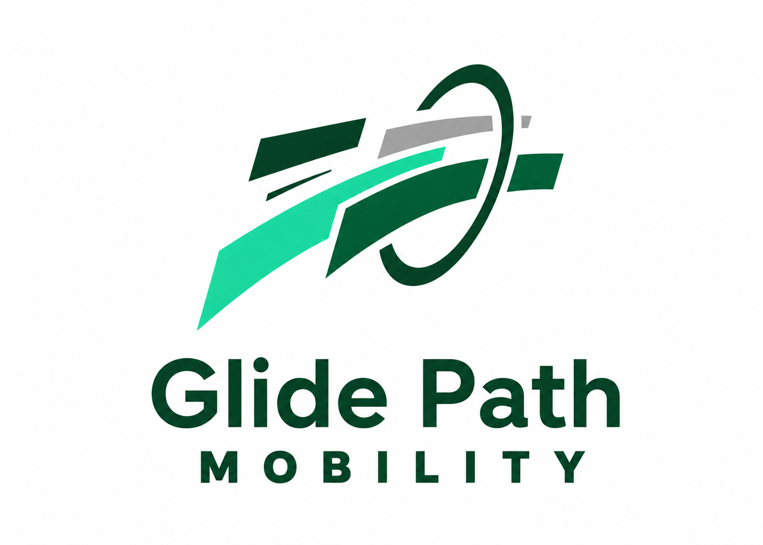 Glide Path Mobility Ltd 